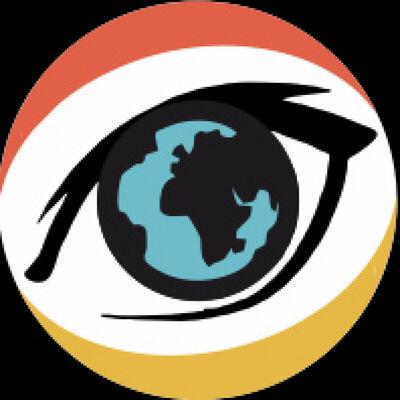 ¿Qué temas se abordarán en el II Congreso Internacional Retina Murcia?