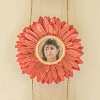 Part four: The forest