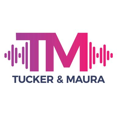 Season 6 Episode 17 - June 20, 2022