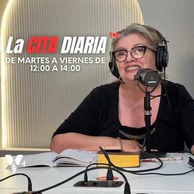 Corazón Puro La Cita Diaria Murcia RTvida
