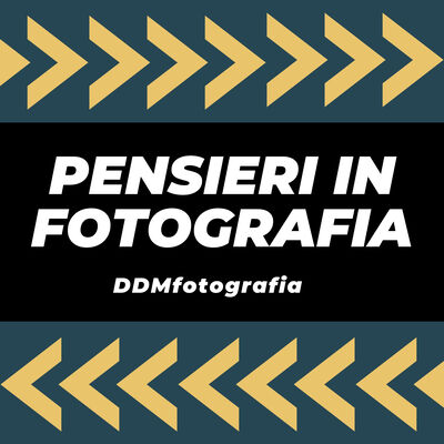 Quello che hai in tasca...