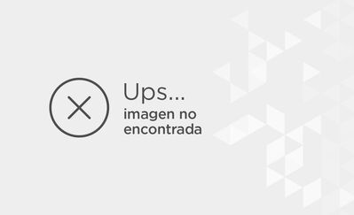 Punta Norte: El asesinato de Yaneth Urquía