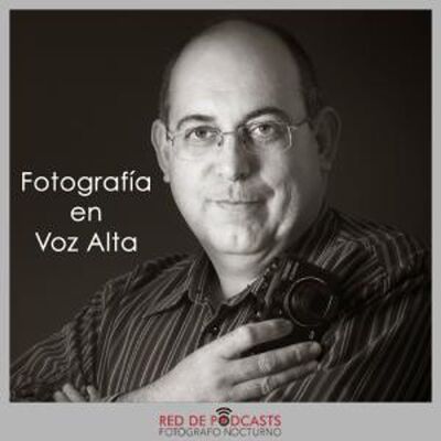 Actividades fotográficas para la cuarentena