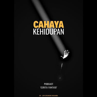 Cahaya Kehidupan