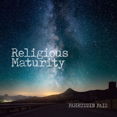 Religious Maturity - FAHRUDDIN FAIZ | S19, Eps. 5