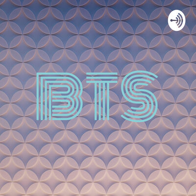 BTS ALARM