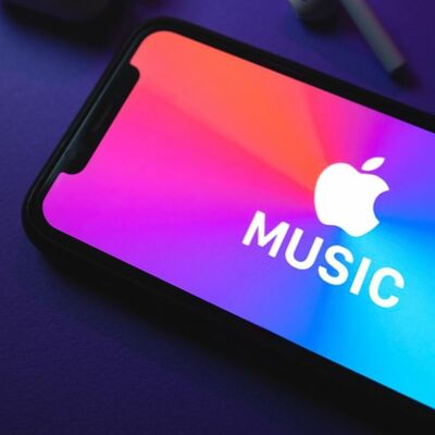 Yes - Boxing CAN Thrive in the Era of Piracy!