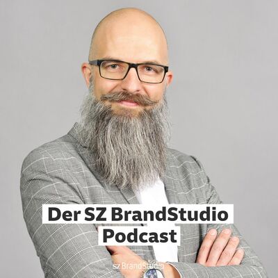 #2 Die Energiewirtschaft mitten in der Transformation? Interview mit Dr. Jens Wiggershaus von RWE