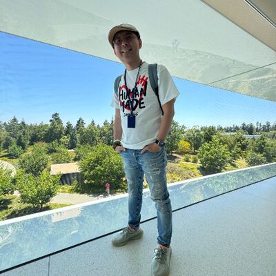 iPhone 17 Pro巨型相機條設計洩密！Pixel 9a四款新色曝光！熱銷Android機三星A56新造型登場！