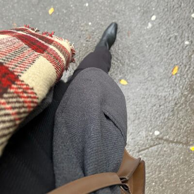 #67 Đã đến lúc phải rời bỏ để phát triển