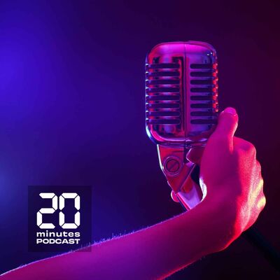 Dans les secrets de l'audio porn, notre série plaisir #1