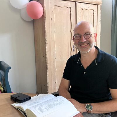 pieter vos kierkegaard tot zelfonderzoek en andere religieuze geschriften