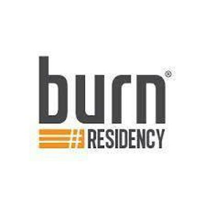 Miss Mants Burn Residency DJ Contest 2015