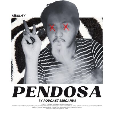Eps. 276 PENDOSA MUKLAY: SURVIVAL MODE