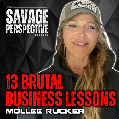 13 Challenges Every Entrepreneur Faces: My 5-Year Keto Business Experience!