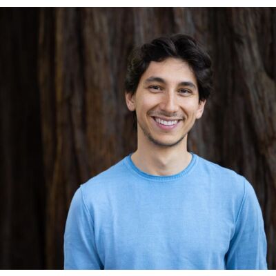 Episode #58 – Automated Marketing with Mike Yan of ManyChat