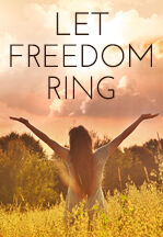052 Let Freedom Ring