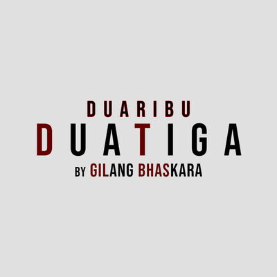 129. Tahun baru hore 