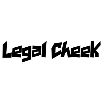 The Legal Cheek Podcast: Why type of lawyer do you want to be, and why?