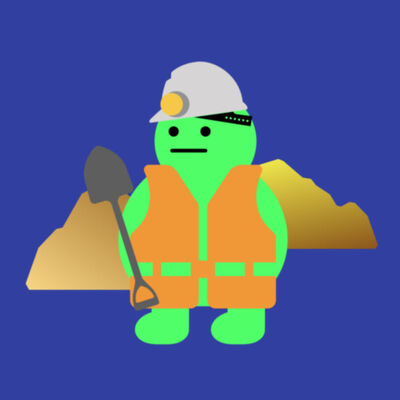 EP114 面試好好玩