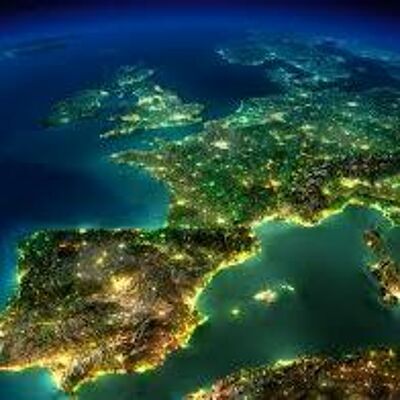 Toni Roldán sobre la nueva agenda europea y el papel de España en ella