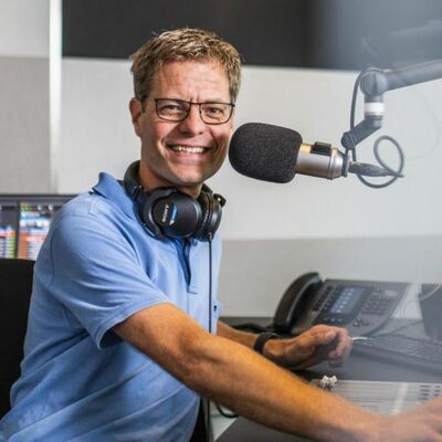 Zo wordt geloven relevant