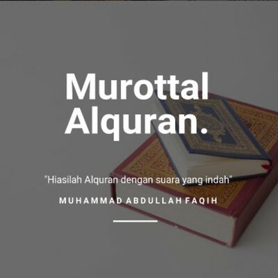 M.Abdullah Faqih - Final MHQ 30 Juz Tingkat Internasional di Makkah Tahun 2017