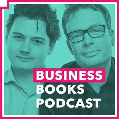 Afl. 24 - Het geheim van Samsung & waarom jouw baan gaat verdwijnen