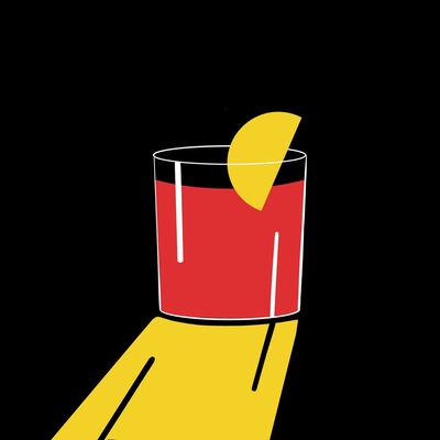 #Episodio12: Negroni, le spunte blu su Twitter e Lauryn Hill