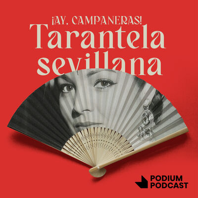 Bellissima Sara