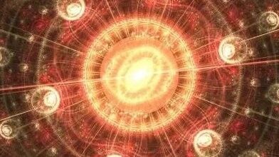 世界奇闻录185 今生拥有前世记忆是真的吗