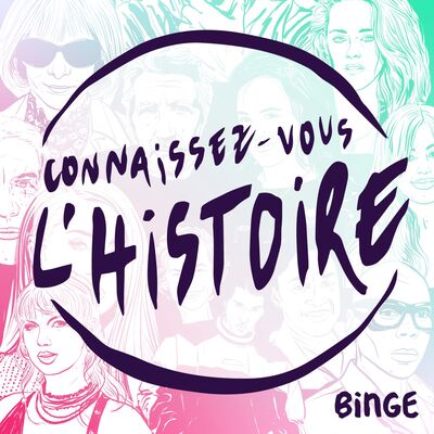 Kim Kardashian, l'empire du scandale