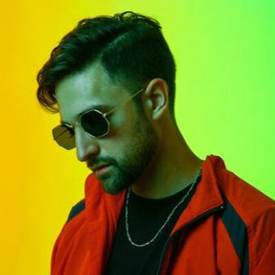 #134: Wuki on Finding Your Sound, High-Profile Collabs, and Creative Distortion Techniques