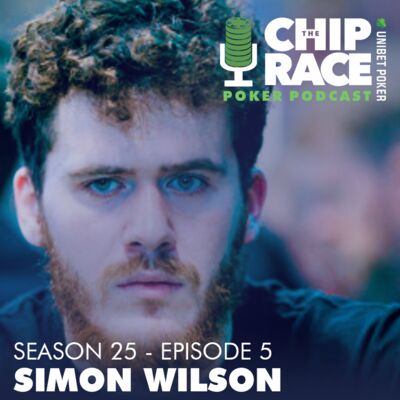 S25E5 - Simon Wilson Jamie Kerstetter Karim Chelli