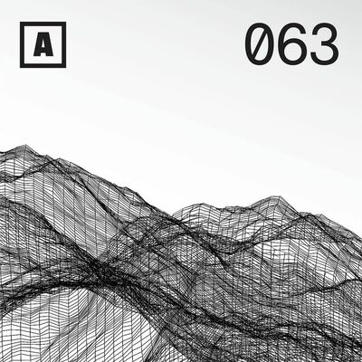 Unpacking the Latest Trends in Architectural Acoustics