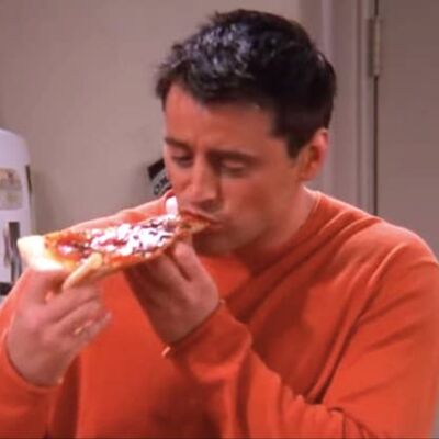 EP20 霓虹國零食排行榜4500種選出10名 我們台灣零嘴不遑多讓拉 / 漫畫博覽會開展 最紅館長可以Cos最紅彌豆子嗎拜託~ / 這個畫面太美 概念美術是甚麼? LM帶你去艋舺了解一下