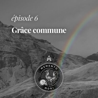 MM6: La grâce commune