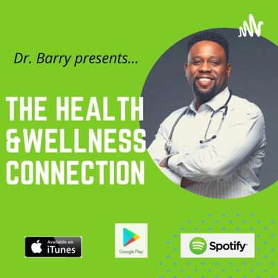 UltraProcessed Foods create controversy, Harmful PFAS Chemical linked to Hypertension, More sitting leads to increased death new research shows, and other exciting topics!