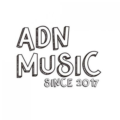 ADN Radio, Sesion especial - DJ FEELING (Lirico en la Casa)