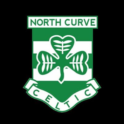 North Curve Celtic Podcast Episode 8 - FAC