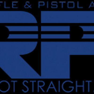 Rick Travis Interview-AB 1333 Follow Up