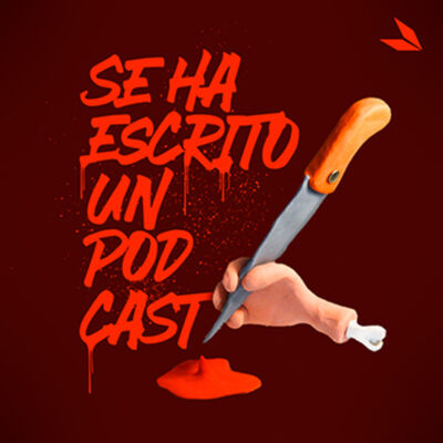 Episodio 9 - Morning Show