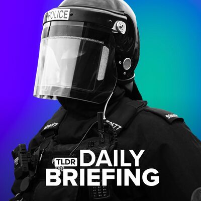 Why Riots Have Erupted in Northern Ireland