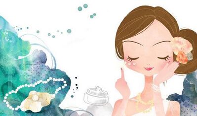 激光脱毛会影响排汗系统吗