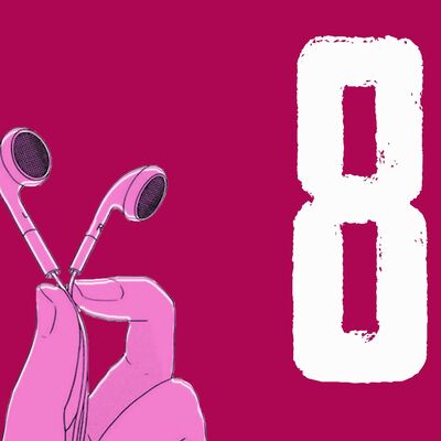 8. Mer 24 feb - Occhi allenati