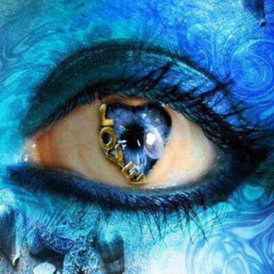 Dj Melita vs Captain Morgan Vocal Vocal Trance Mix Vol 2