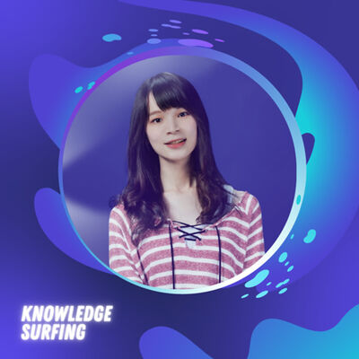 EP55.【知識衝浪｜中堅份子系列】與 AI 協作的時代來了！Pinkoi 導入實戰分享 ft.Mosky