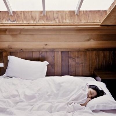 Comment améliorer son sommeil ?