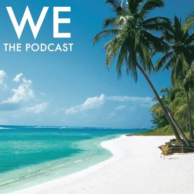 Tax Havens with Frank Clemente