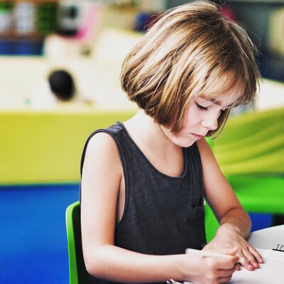 En quoi dormir permet-il de bien apprendre ?